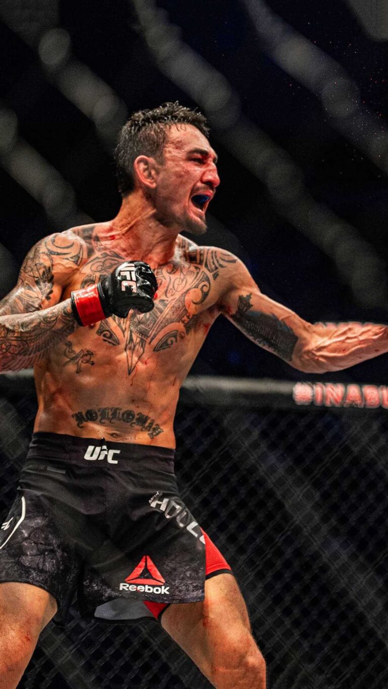 max-holloway-1302.jpeg