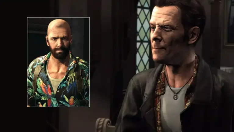 max-payne-1459.webp