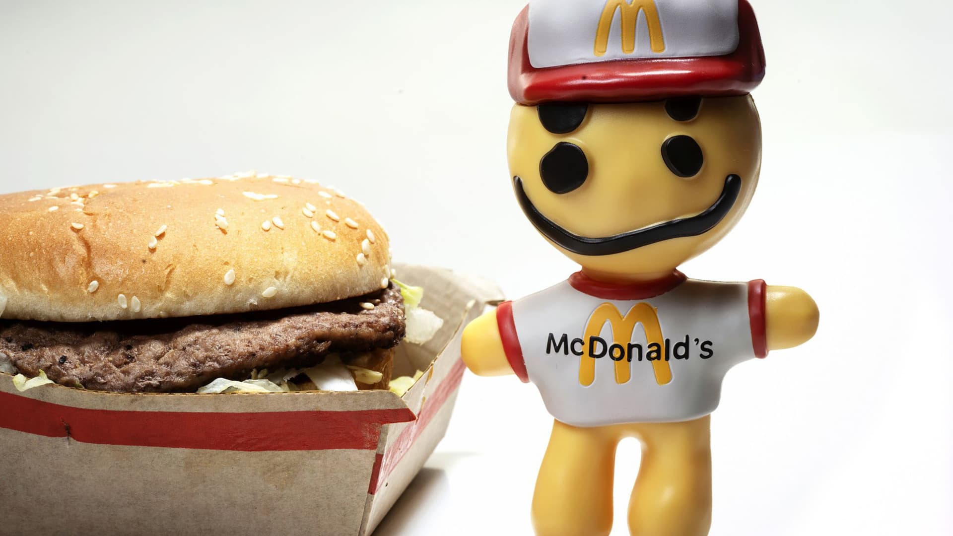 mcdonalds-happy-meal-123.jpeg