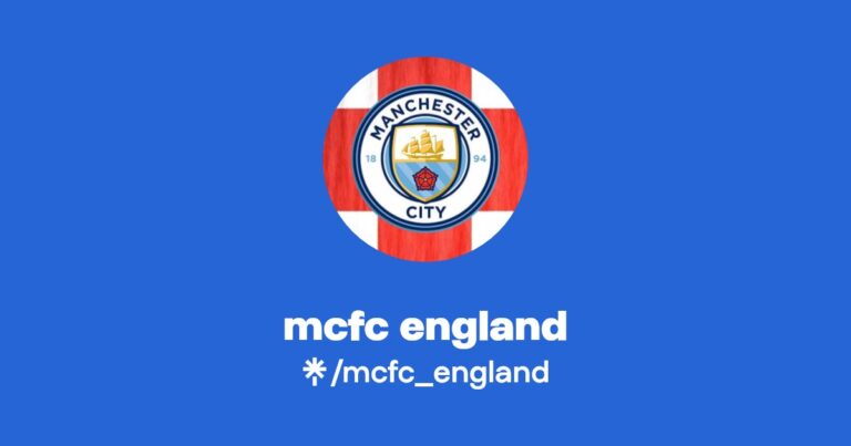 mcfc-265.jpg