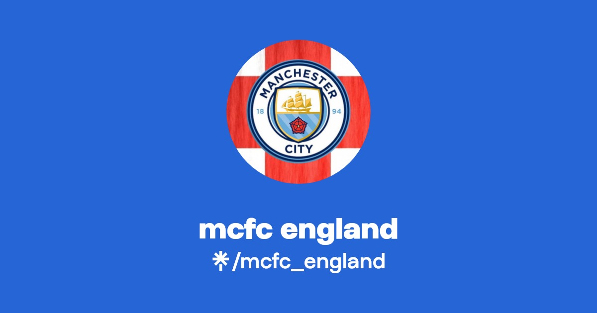 mcfc-265.jpg