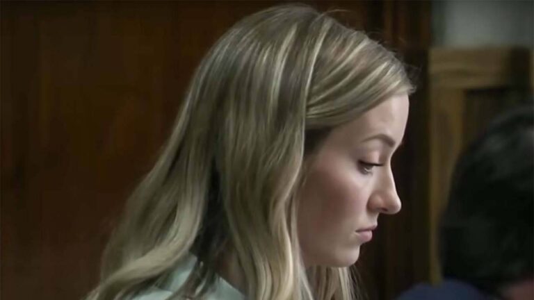 mckenna-kindred-42.jpeg