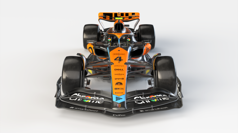 mclaren-racing-60.png