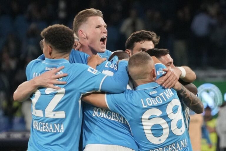mctominay-315.jpeg