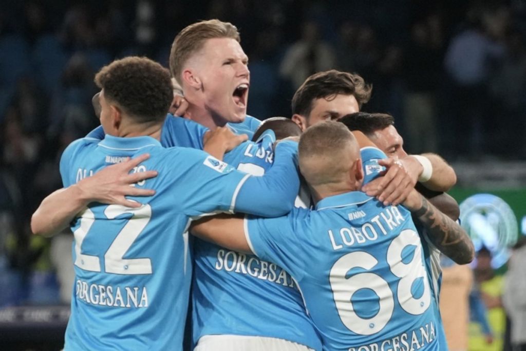 mctominay-315.jpeg