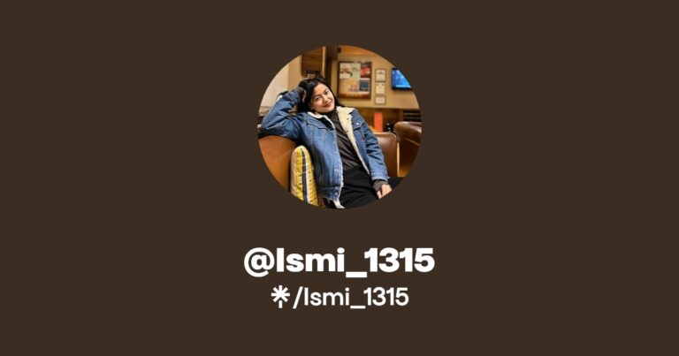 me-1315.jpg