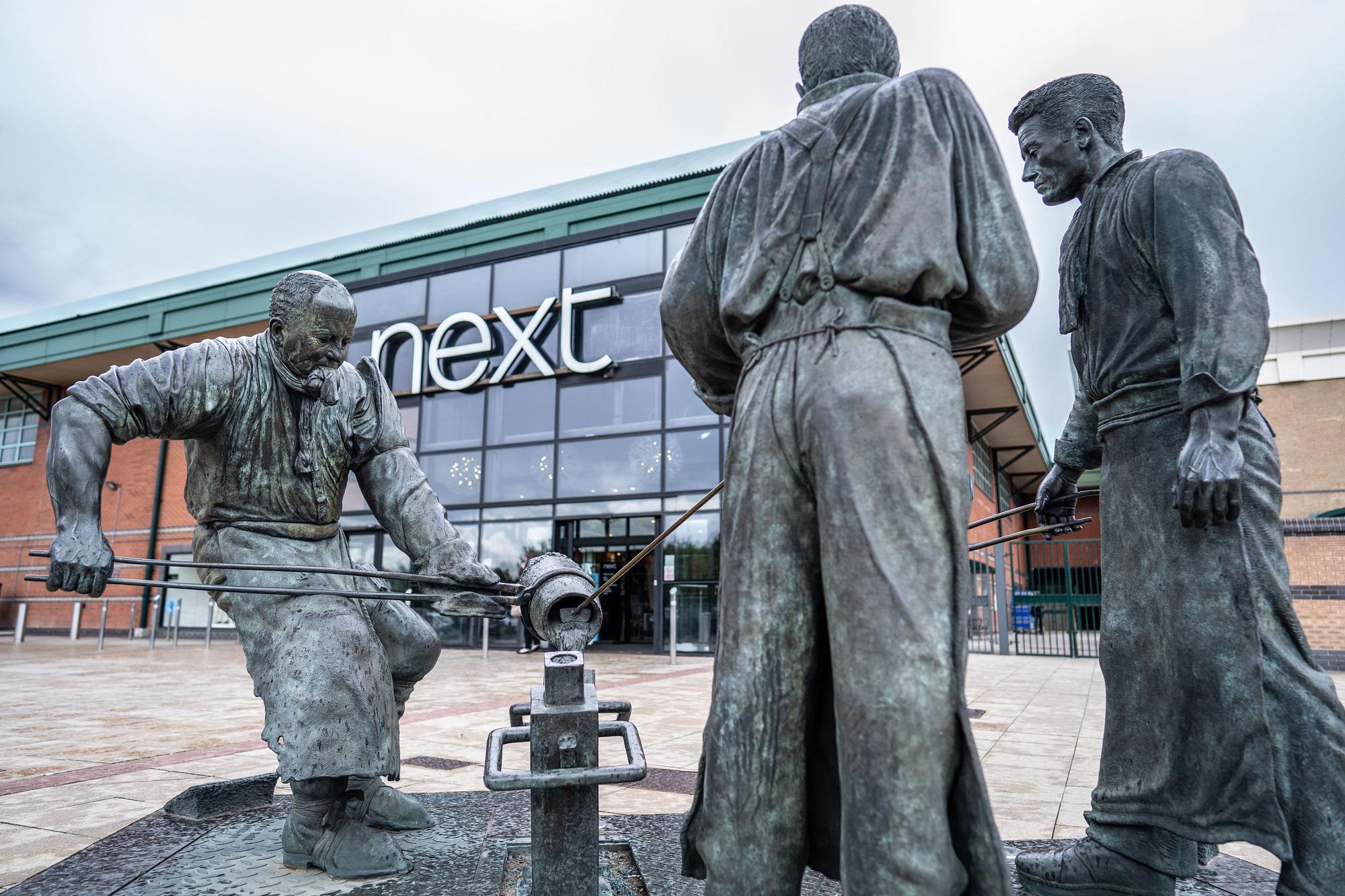 meadowhall-1647.jpeg