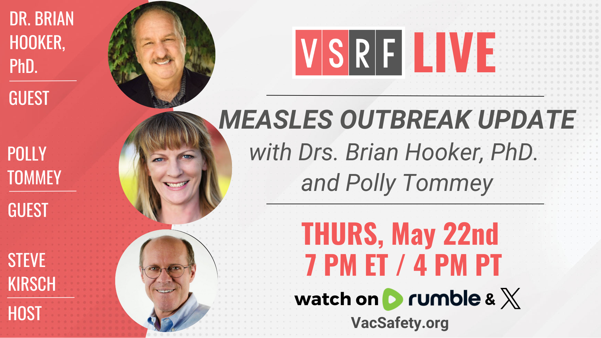measles-178.png