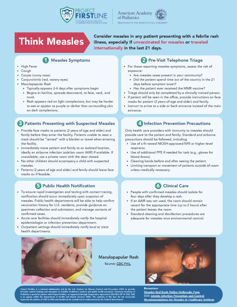 measles-984.webp