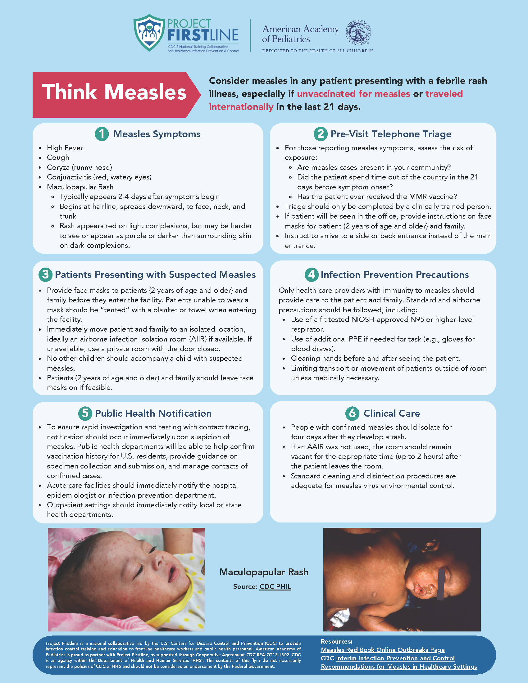 measles-984.webp