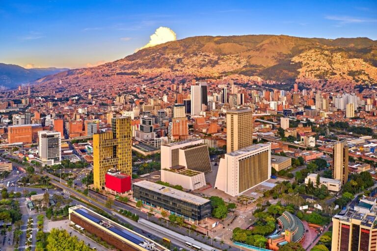 medellin-1327.jpeg