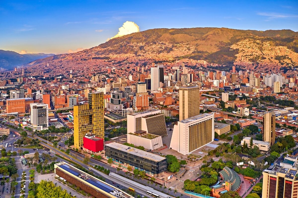 medellin-1327.jpeg