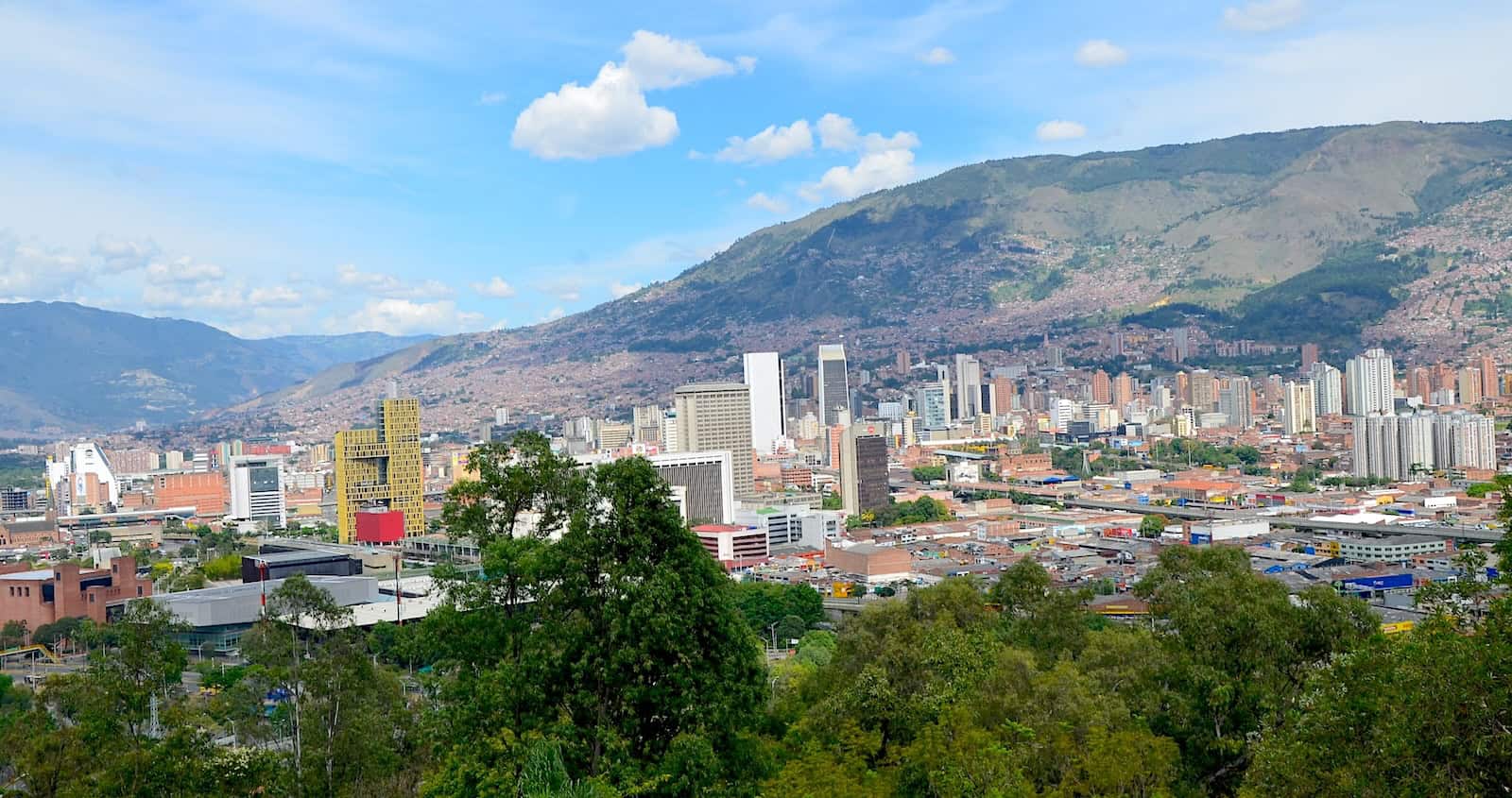 medellin-243.jpeg