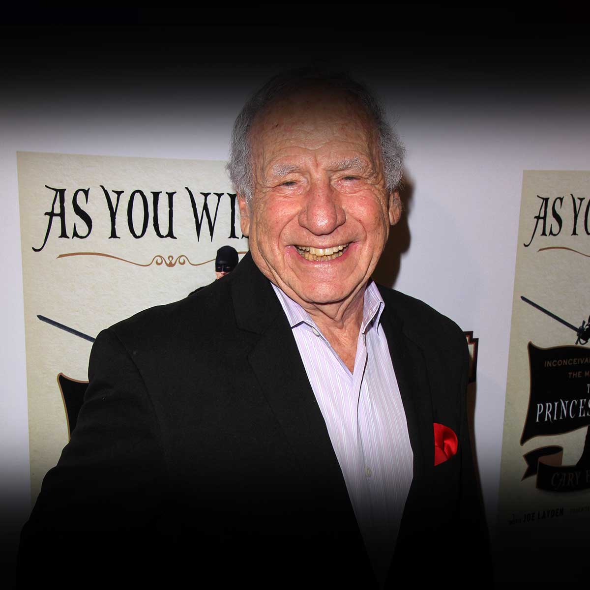 mel-brooks-1947.jpeg