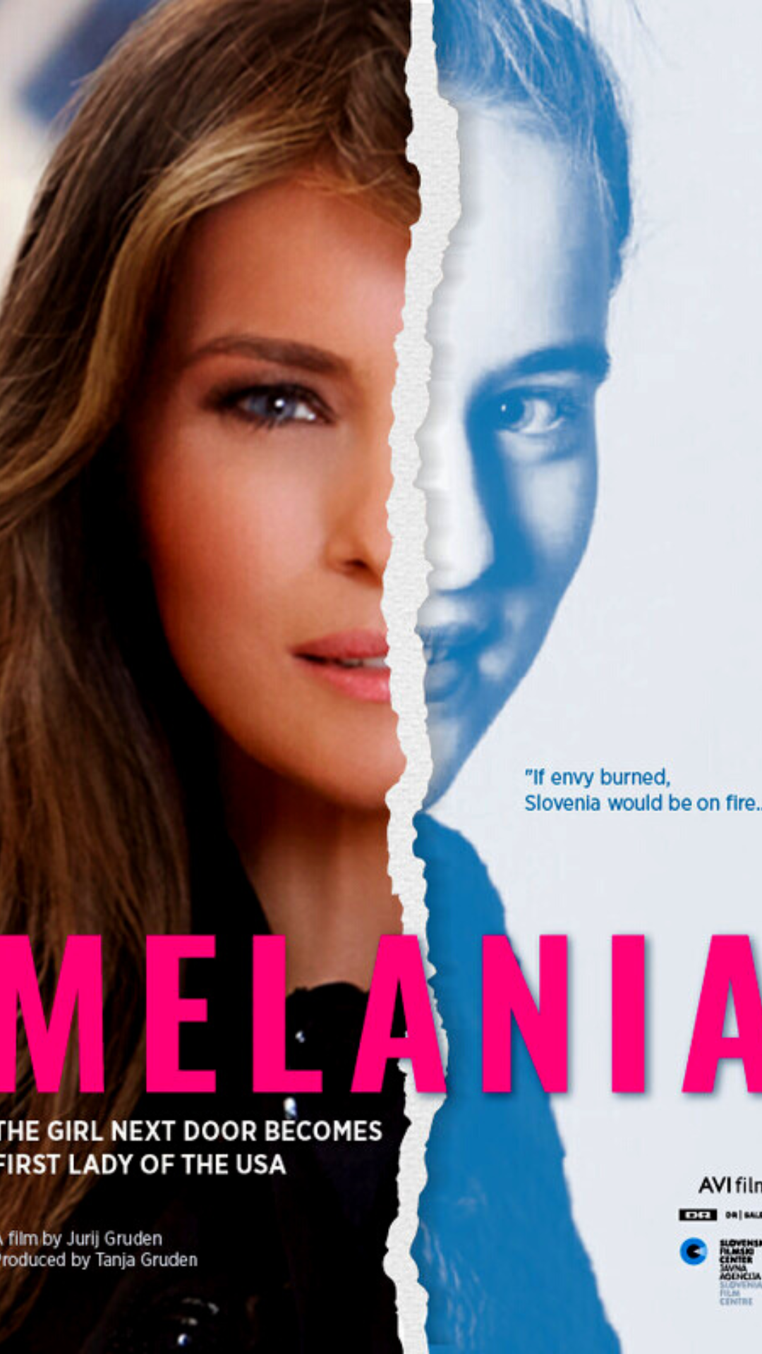 melania-film-43.png