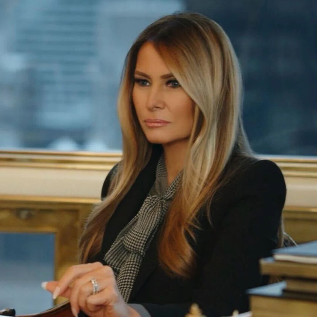melania-trump-143.webp