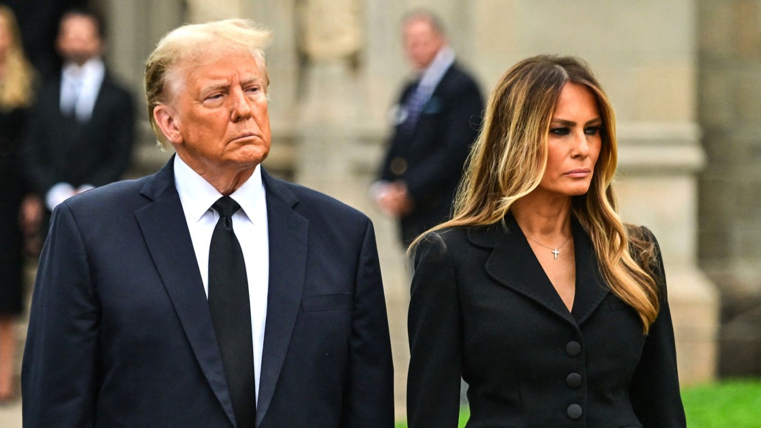melania-trump-35.jpeg