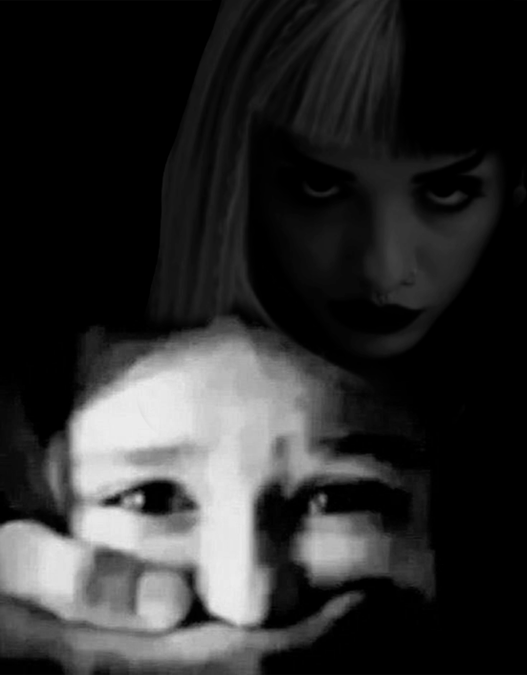 melanie-martinez-296.png