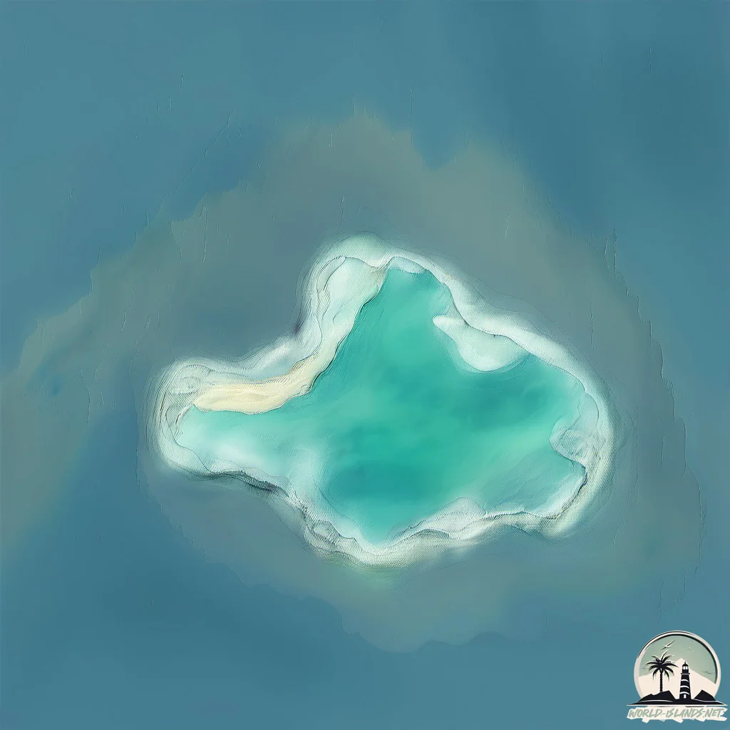 menai-266.webp