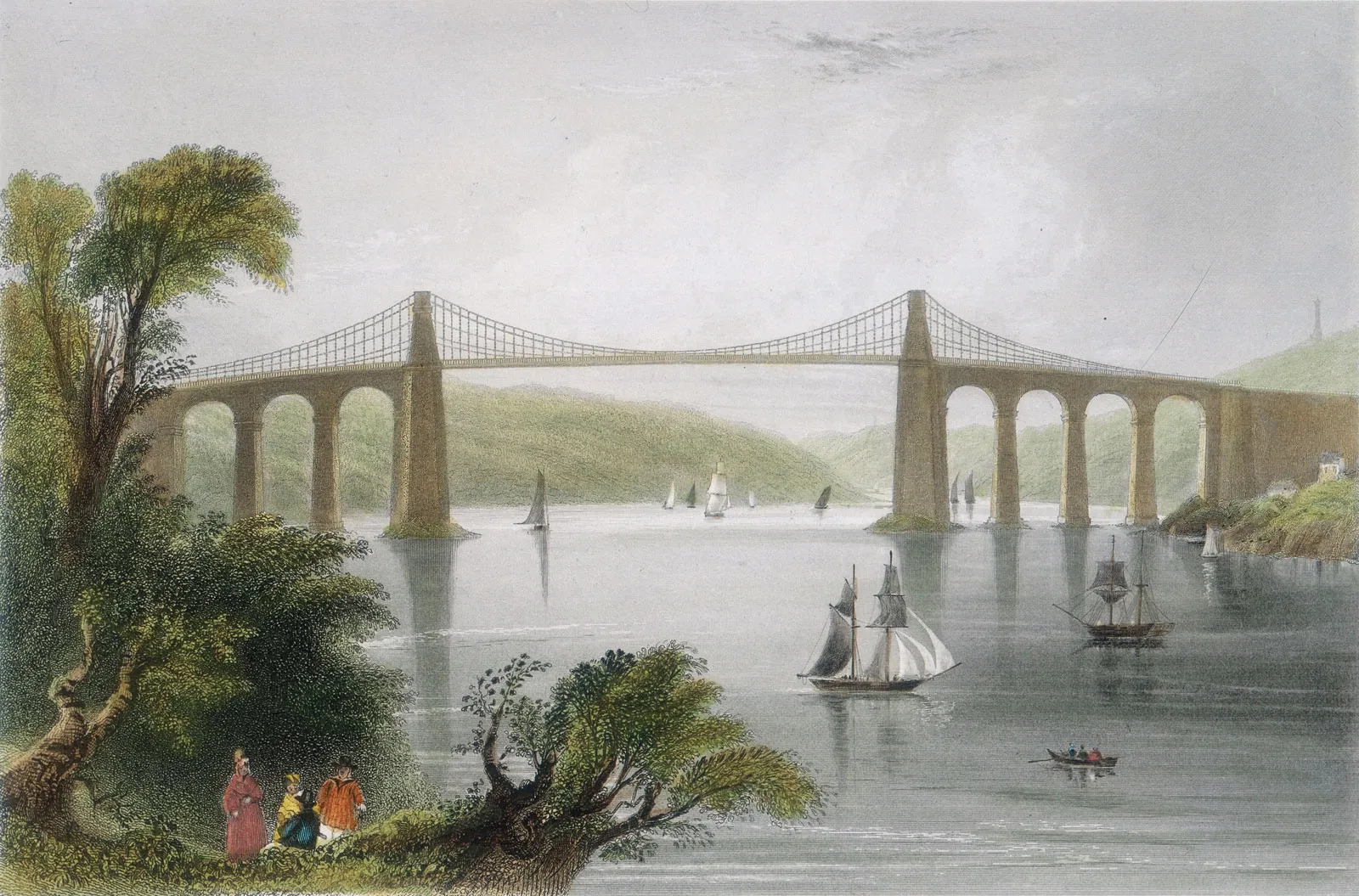 menai-bridge-118.webp