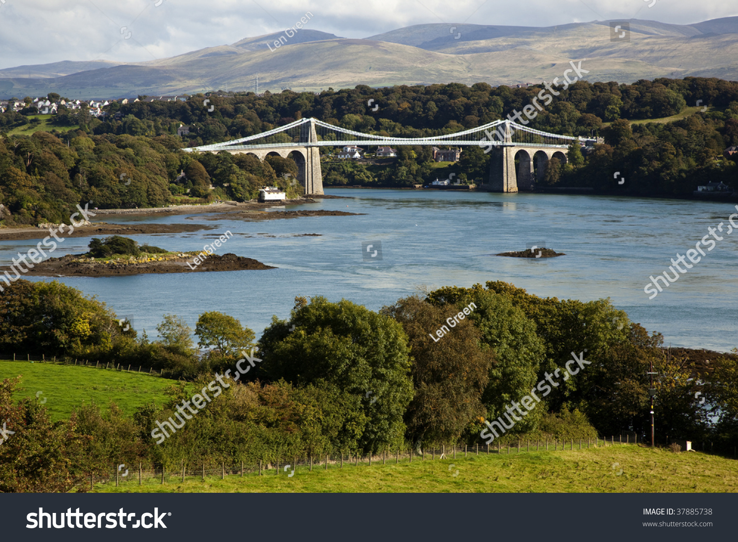 menai-bridge-651.jpeg