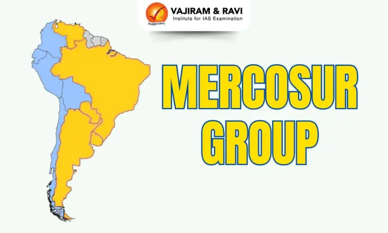 mercosur-225.webp