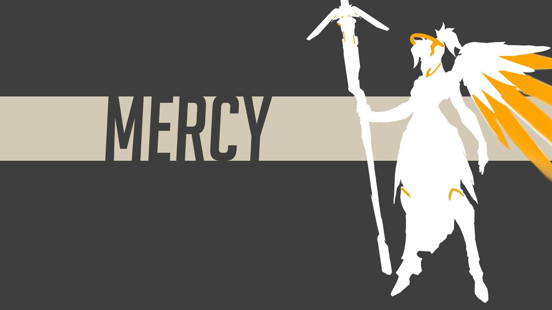 mercy-49.jpeg
