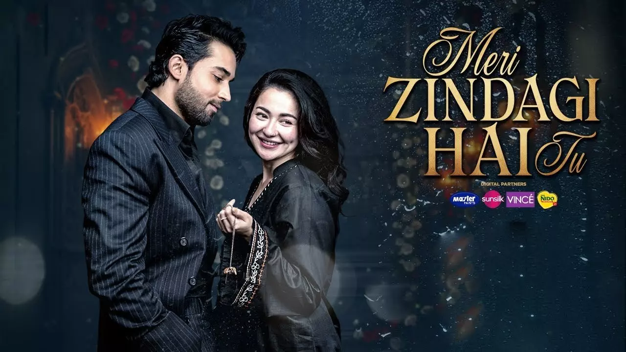 meri-zindagi-hai-tu-episode-23-1466.webp