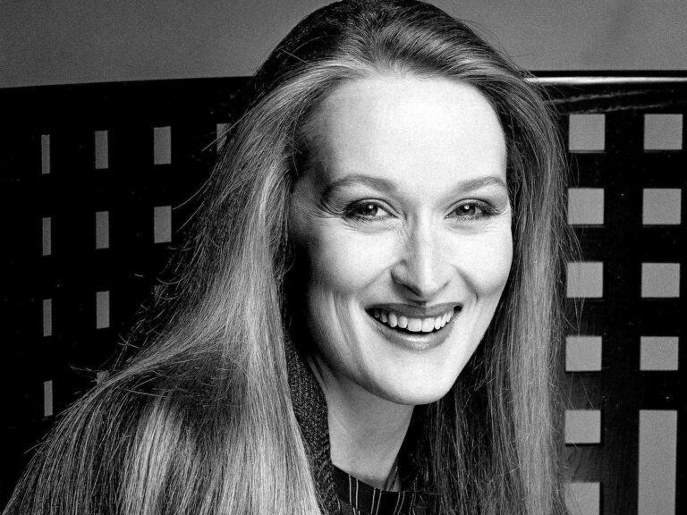 meryl-streep-287.jpeg
