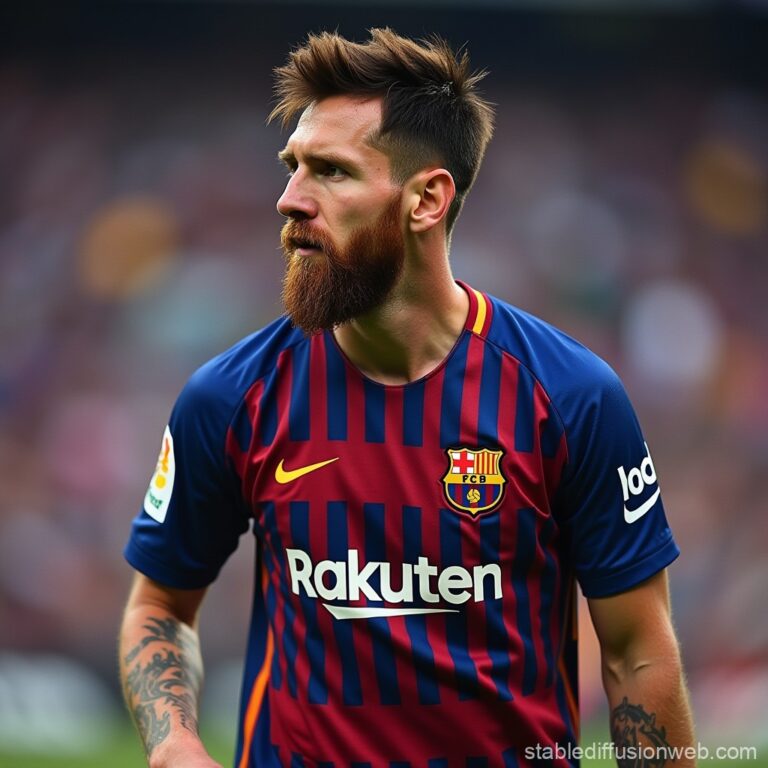 messi-424.jpeg