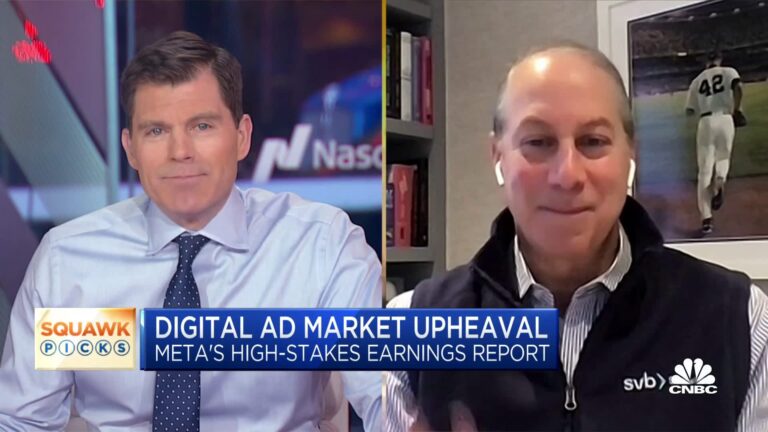 meta-earnings-195.jpeg