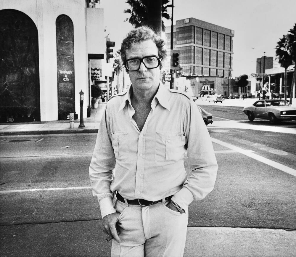 michael-caine-337.jpeg