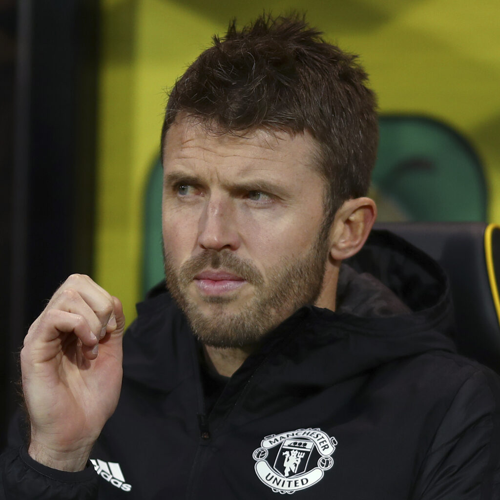 michael-carrick-65.jpeg