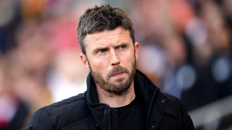 michael-carrick-manager-26.jpeg