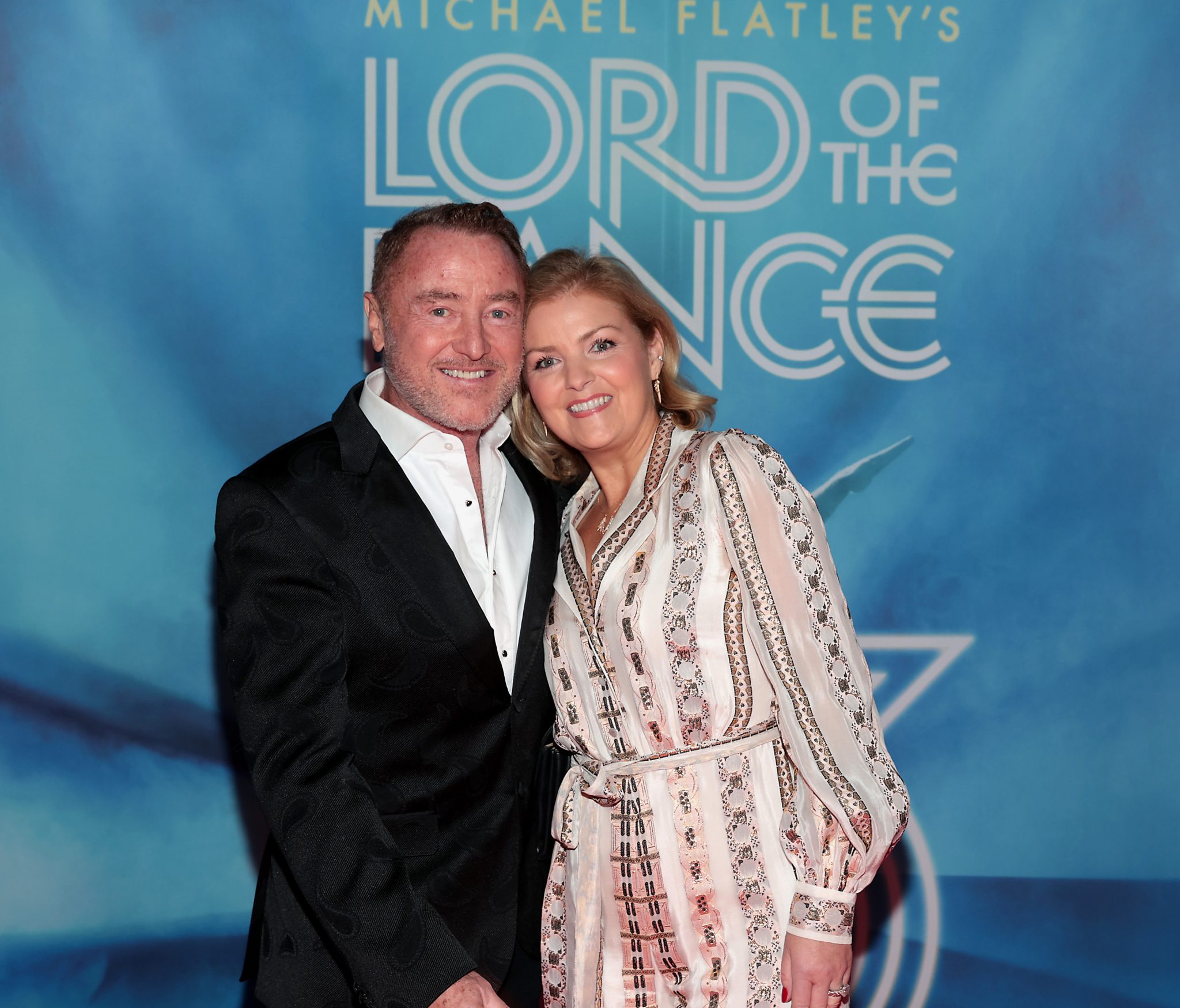 michael-flatley-1040.jpeg