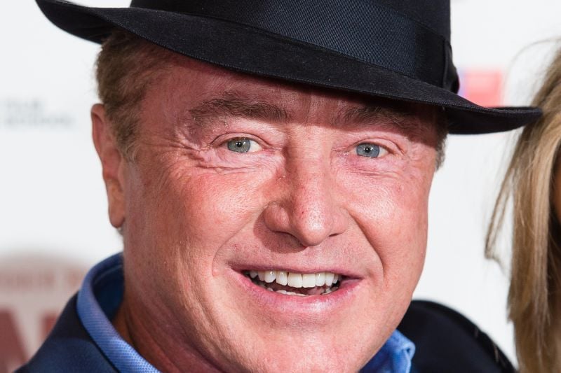 michael-flatley-212.jpeg