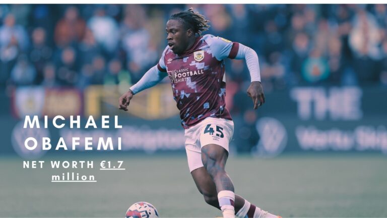 michael-obafemi-103.jpeg