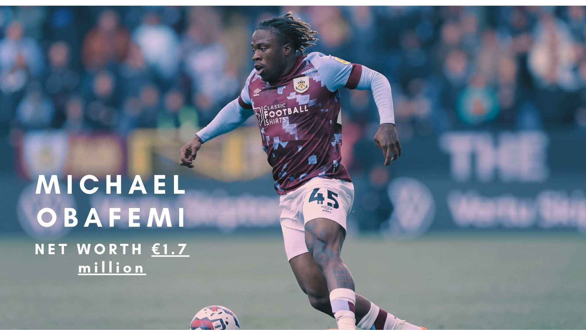 michael-obafemi-103.jpeg
