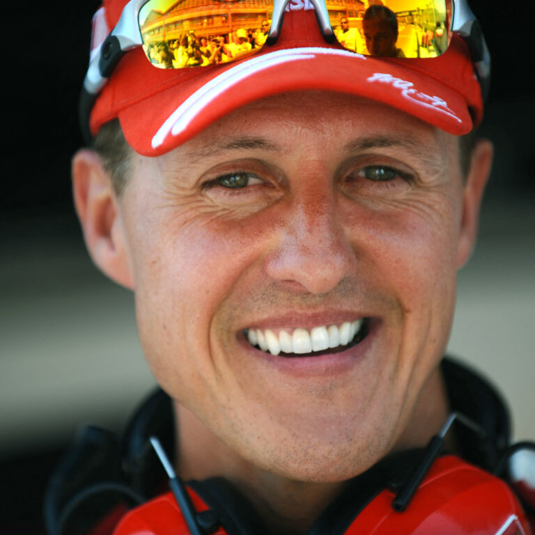 michael-schumacher-10.jpeg