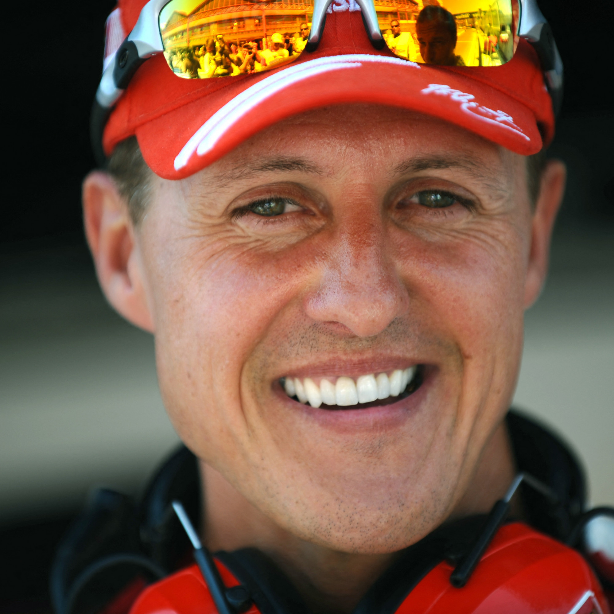 michael-schumacher-10.jpeg