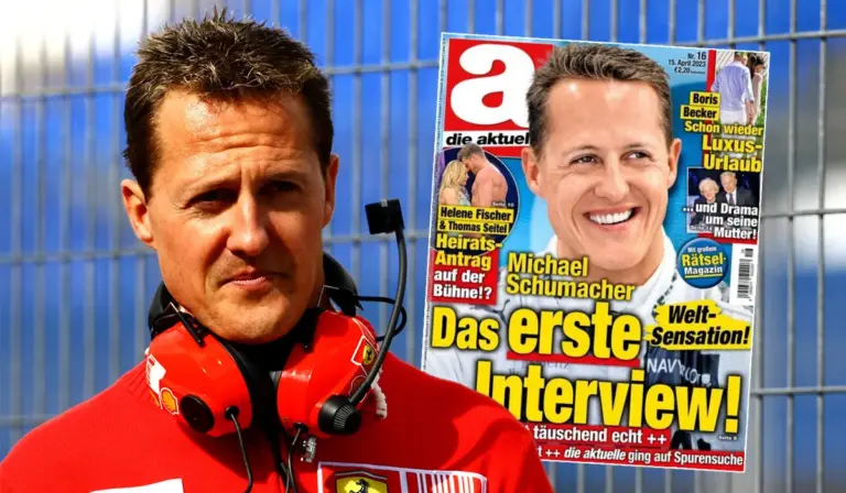 michael-schumacher-90.webp