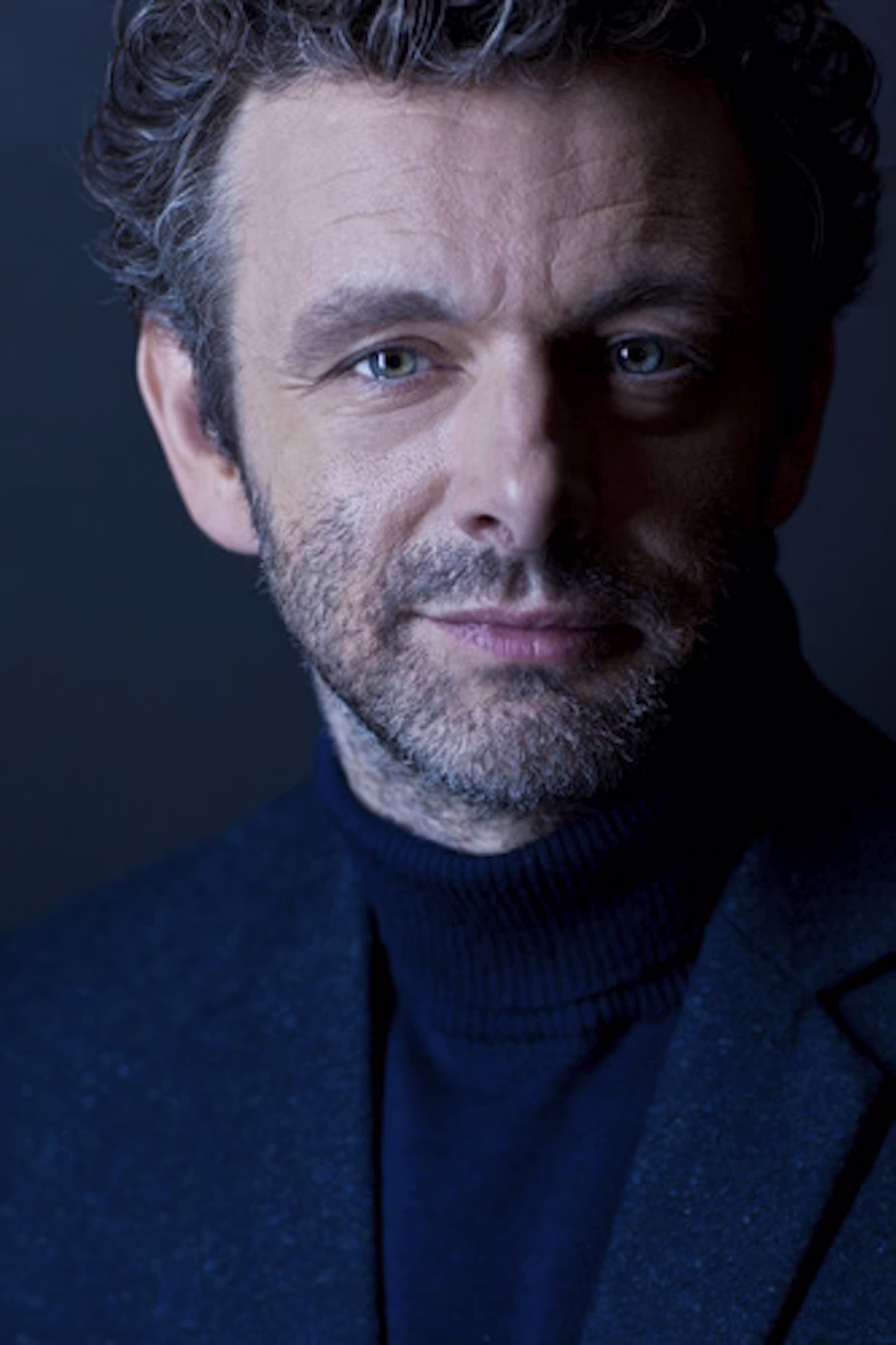 michael-sheen-1722.jpg