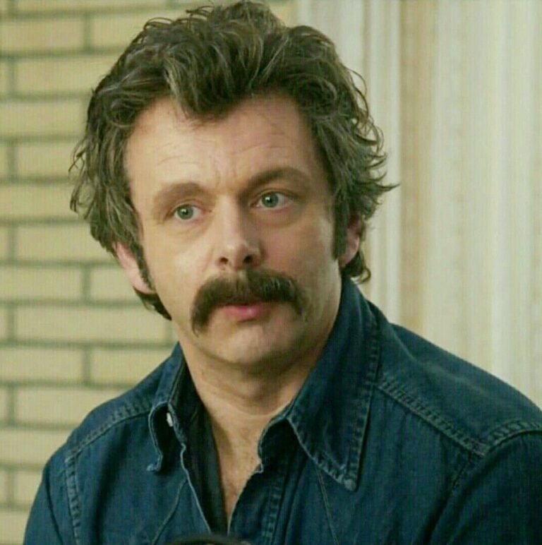 michael-sheen-289.jpeg