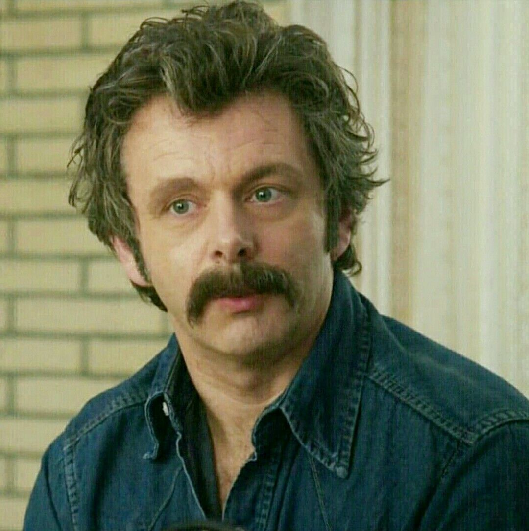 michael-sheen-289.jpeg