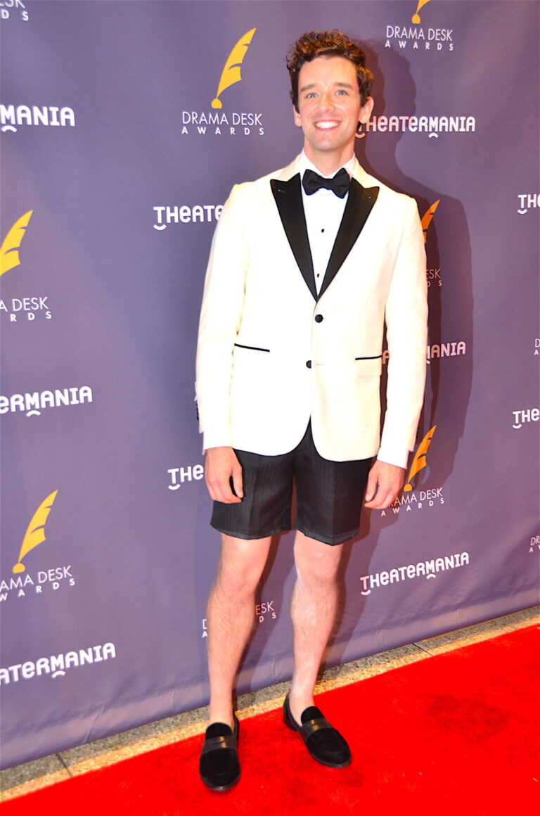 michael-urie-180.jpeg