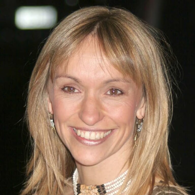michaela-strachan-1114.jpg