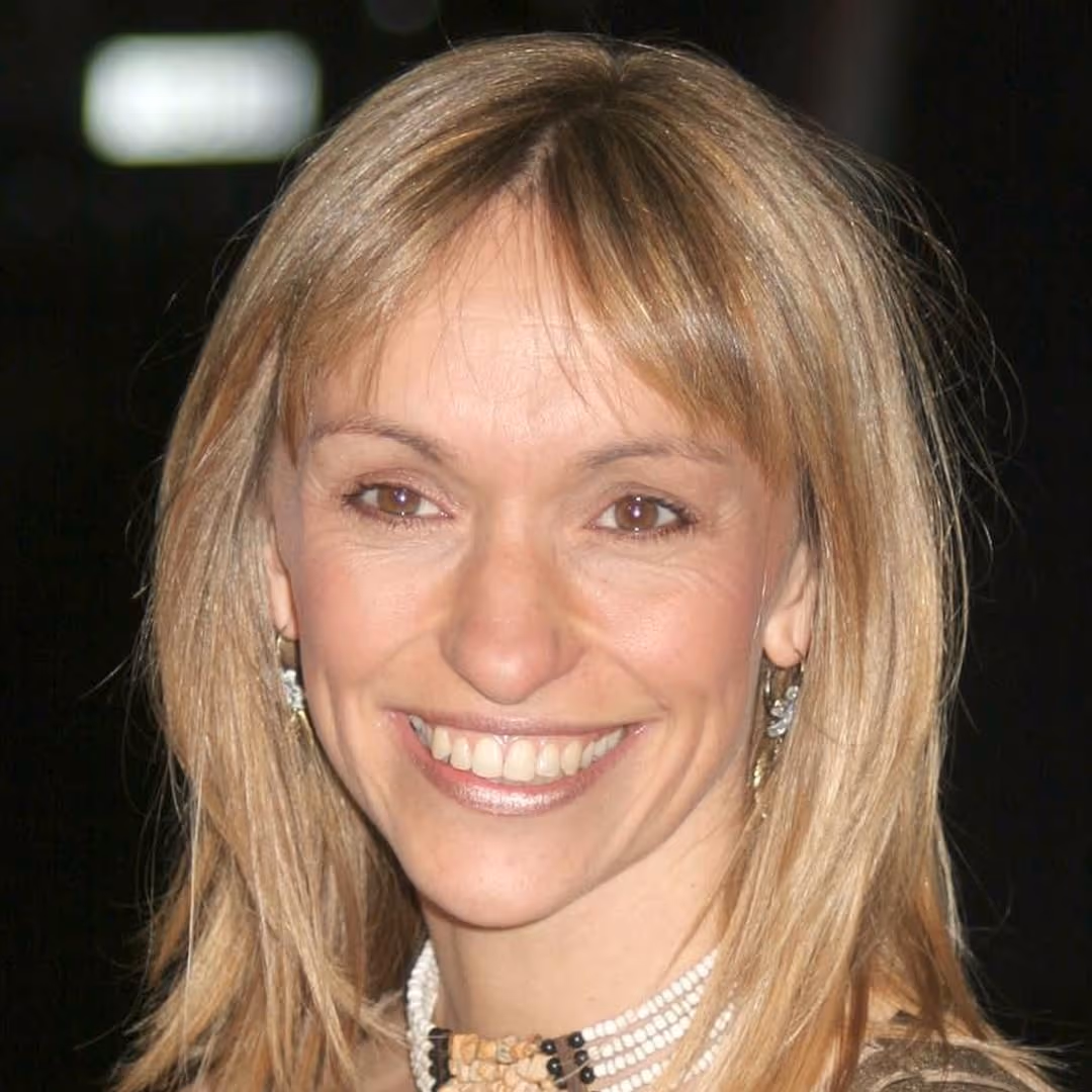 michaela-strachan-1114.jpg