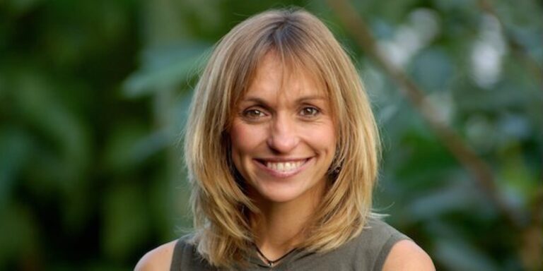 michaela-strachan-68.jpeg