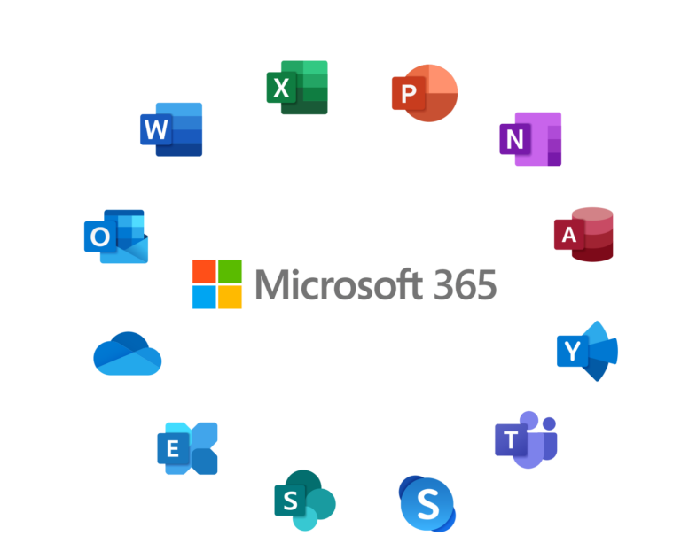 microsoft-365-1839.png