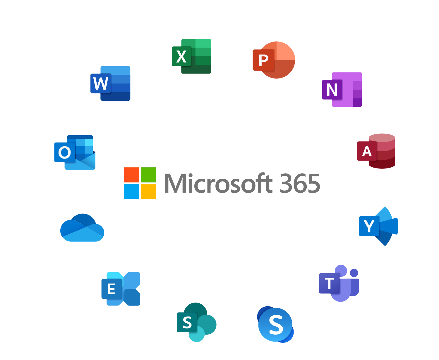 microsoft-365-1839.png